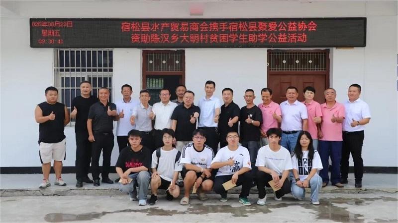 عЯˮó̻ᡢ۰ЭῪչ